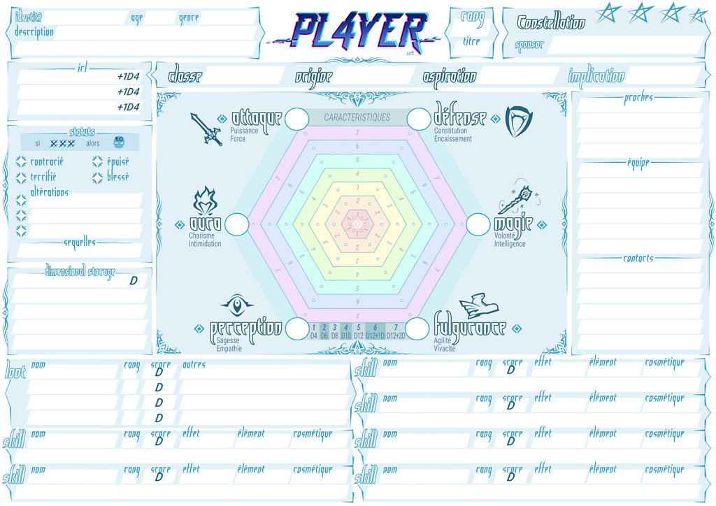 PlayerFDPW.jpg