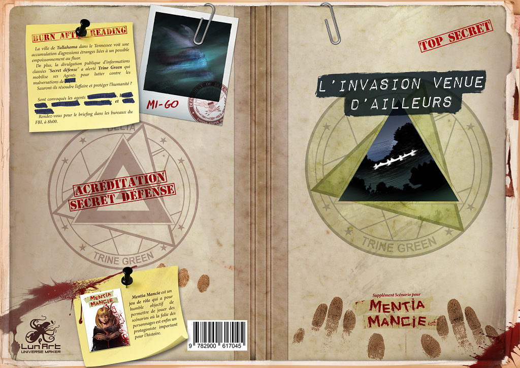 MentiaMancie-InvasionAilleur-CouvertureAmazonKindle44PW.jpg
