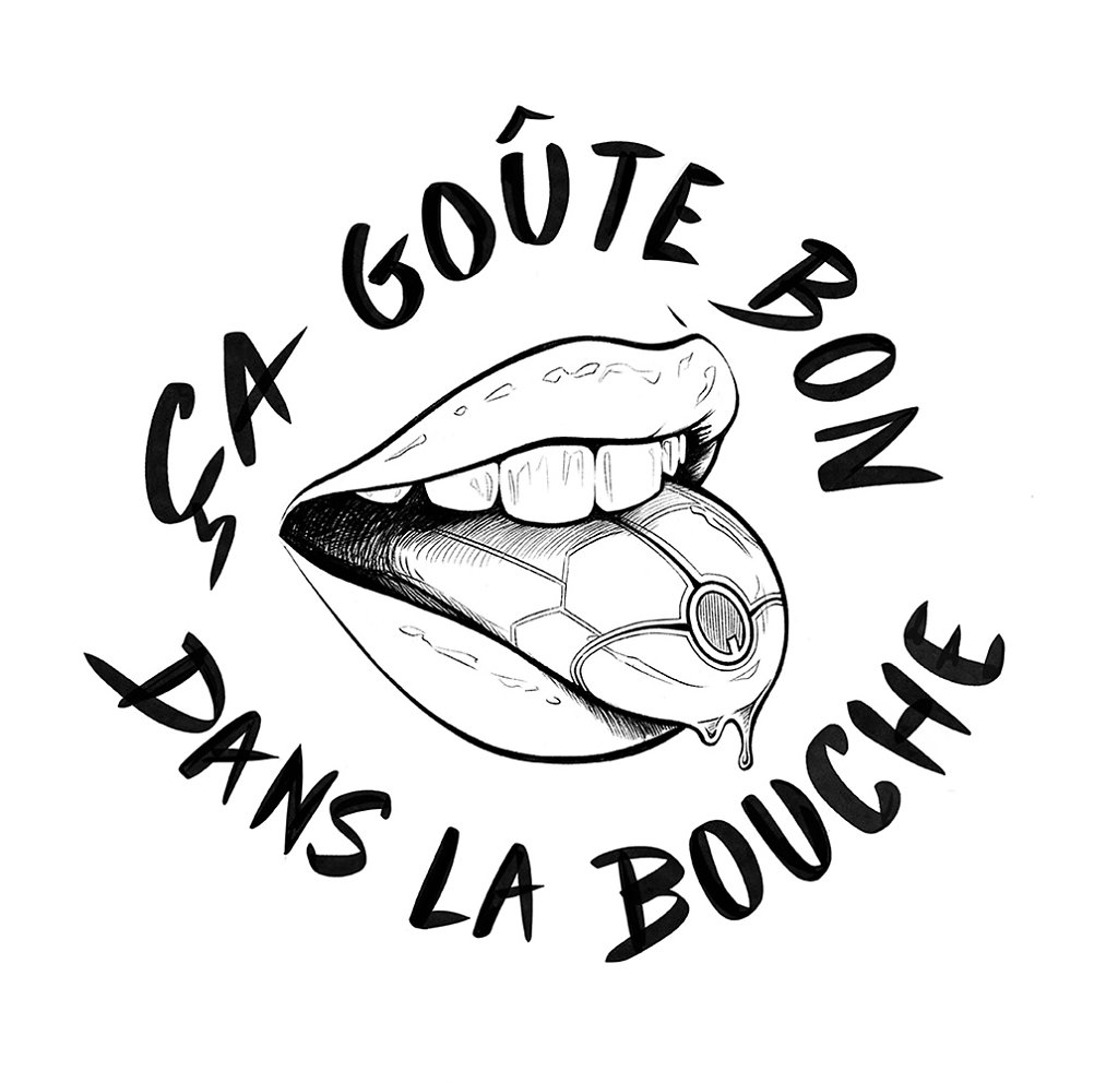 a-Goute-Bon-Dans-La-BoucheW01.jpg